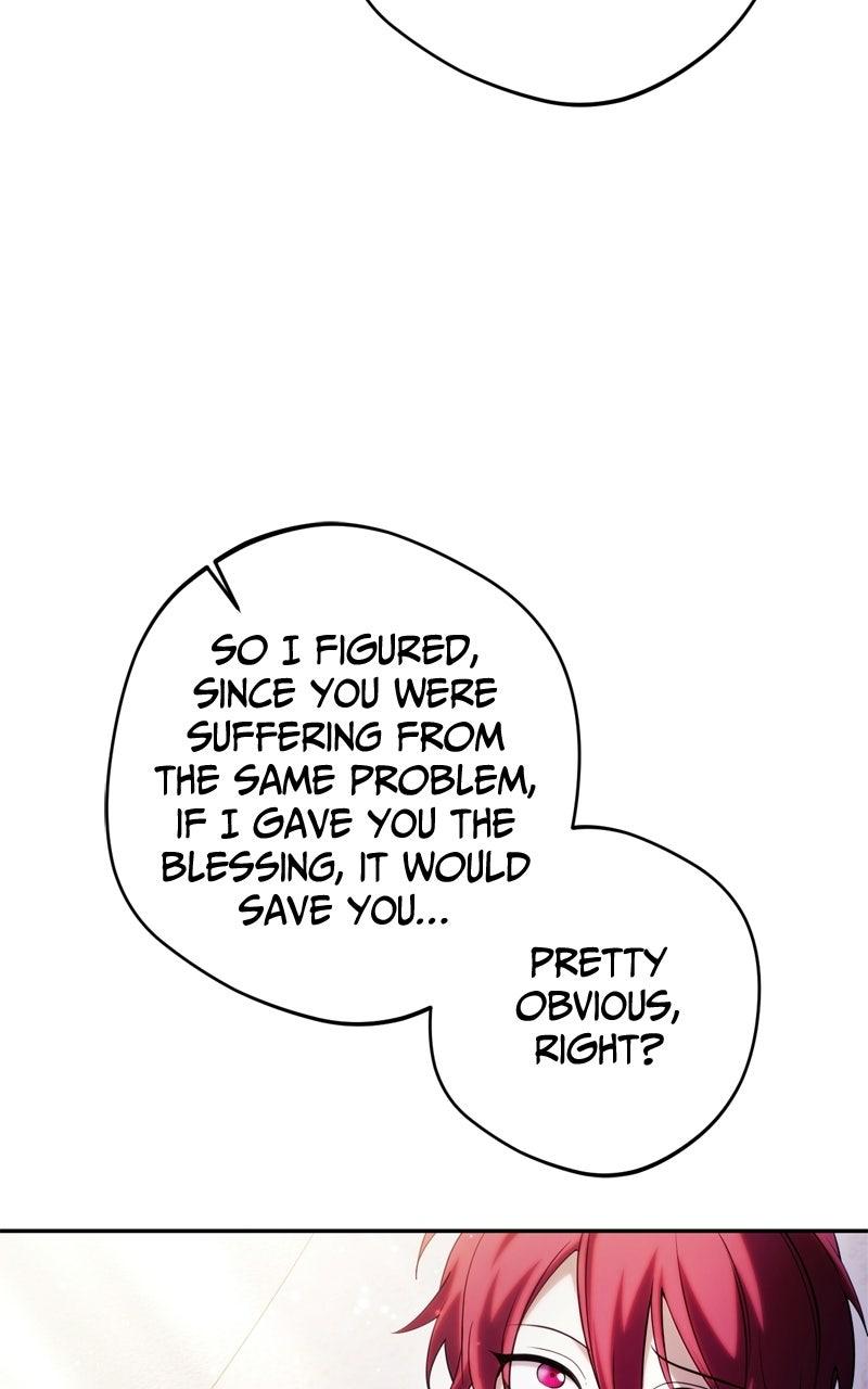 Chapter 86 - Image 87