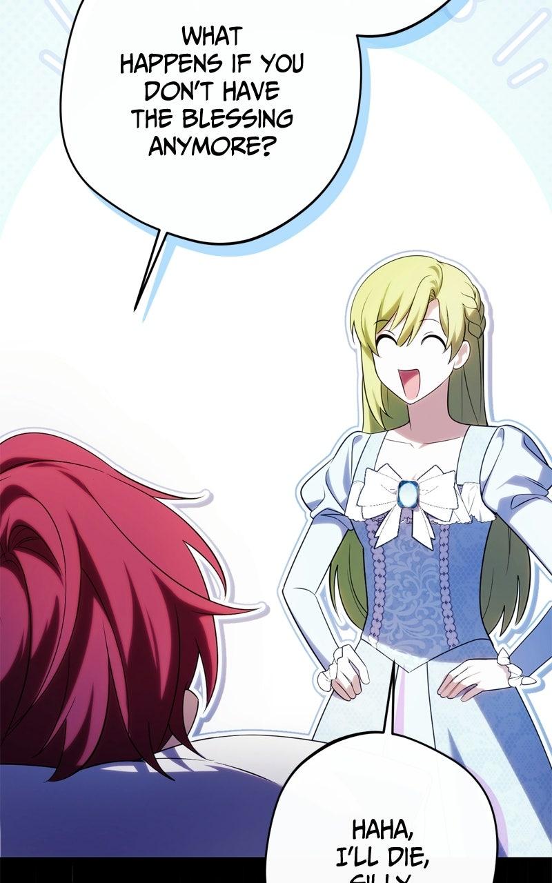 Chapter 86 - Image 89