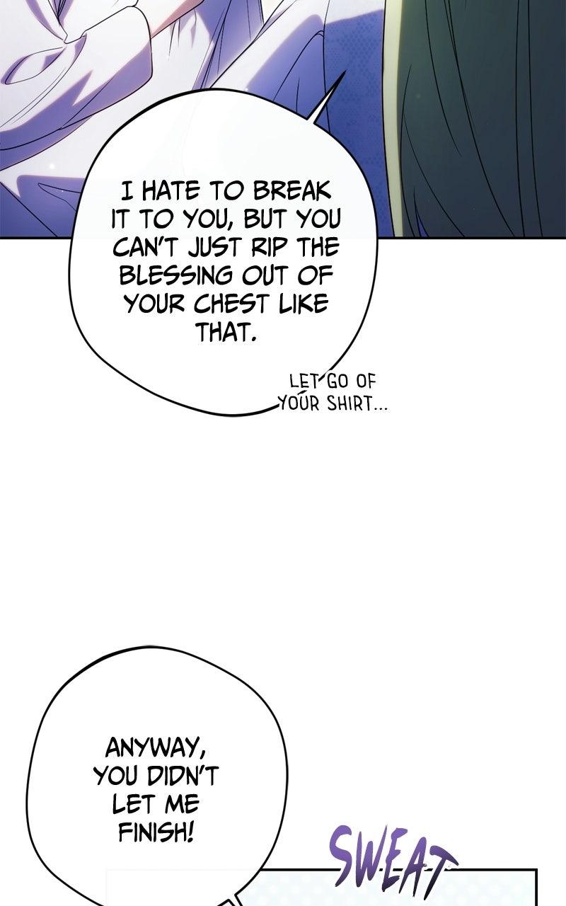 Chapter 86 - Image 91