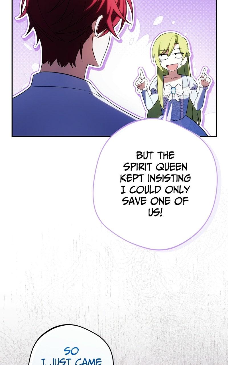 Chapter 86 - Image 95