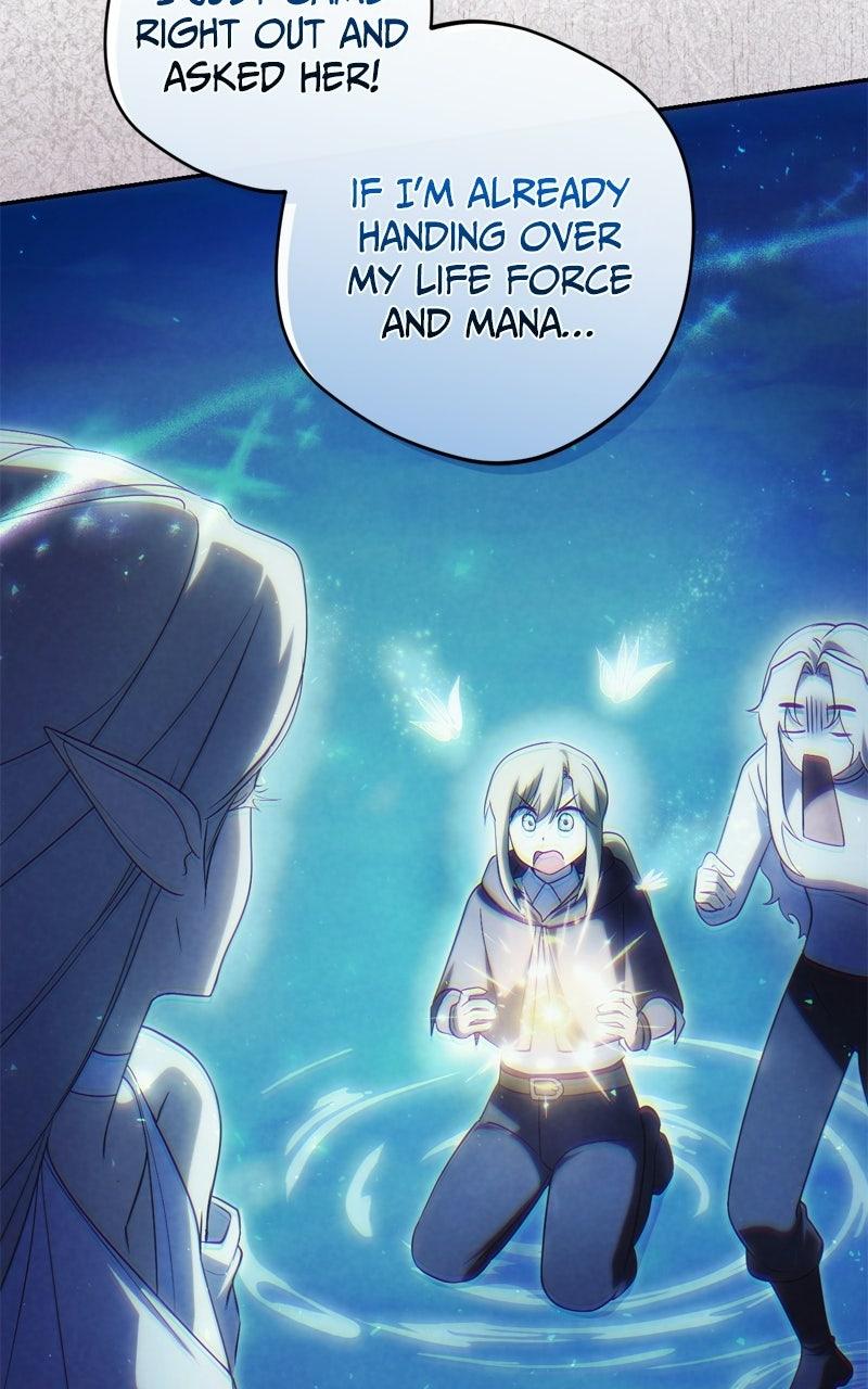 Chapter 86 - Image 96
