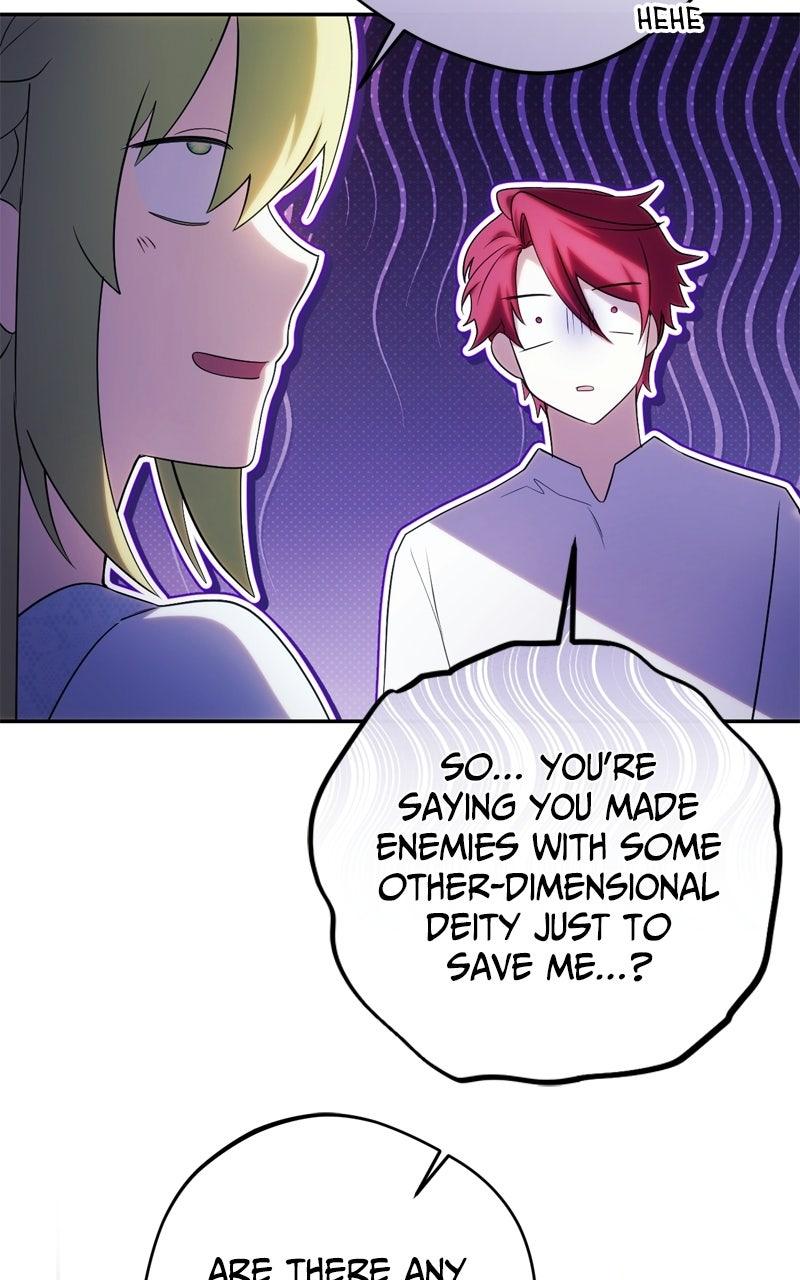 Chapter 86 - Image 98
