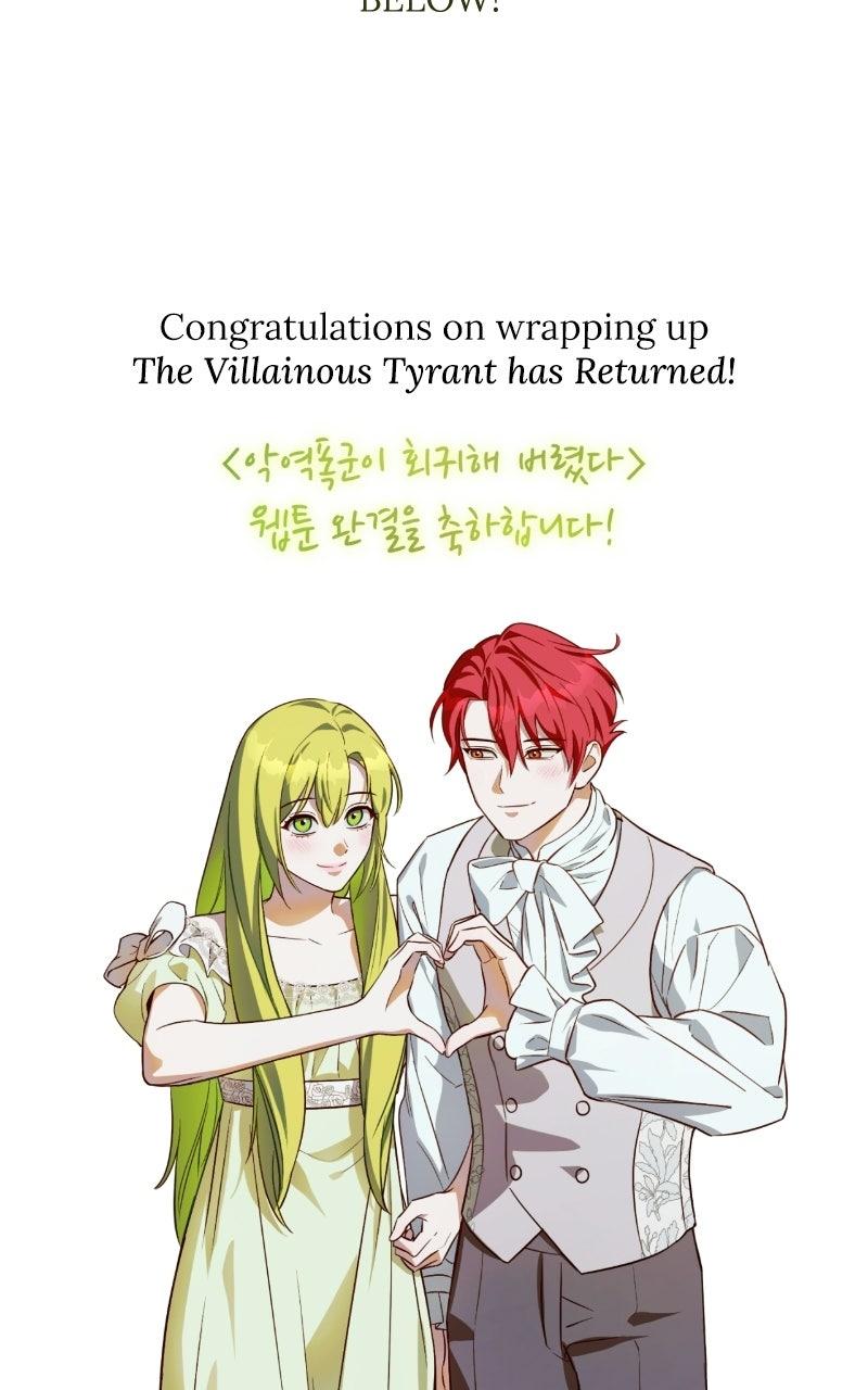 Chapter 86.5 - Image 11