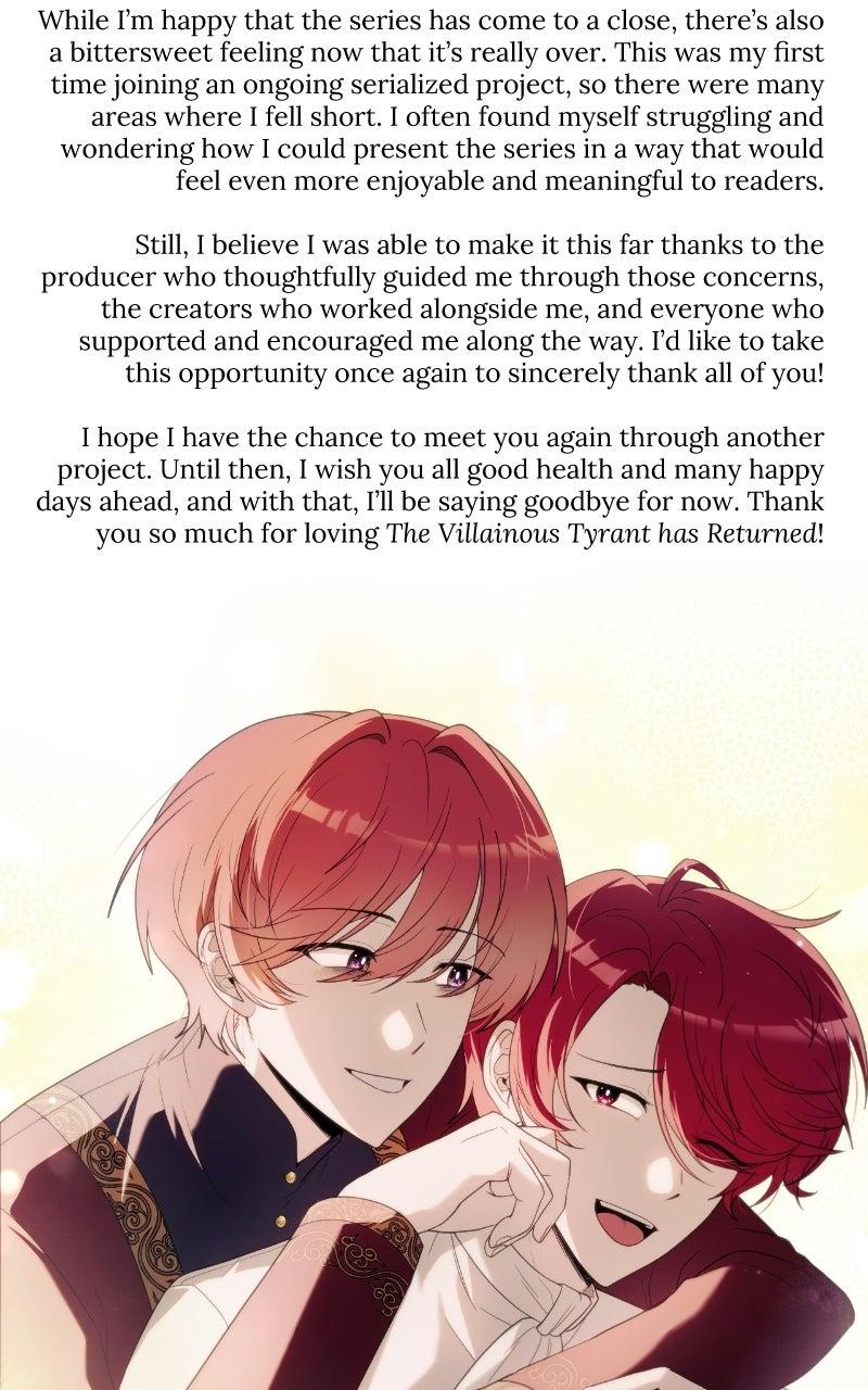 Chapter 86.5 - Image 5