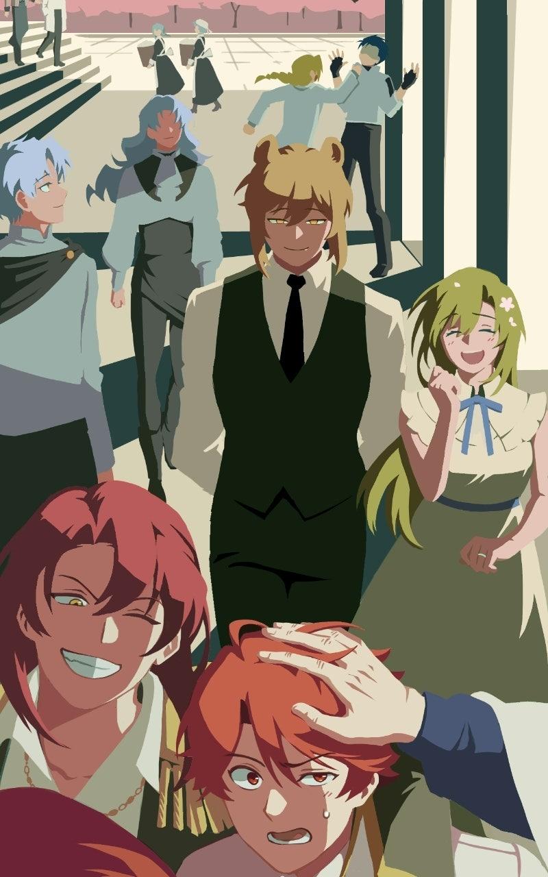 Chapter 86.5 - Image 9