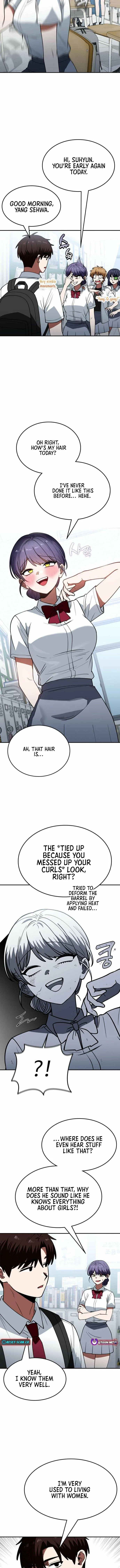 Chapter 23 - Image 2