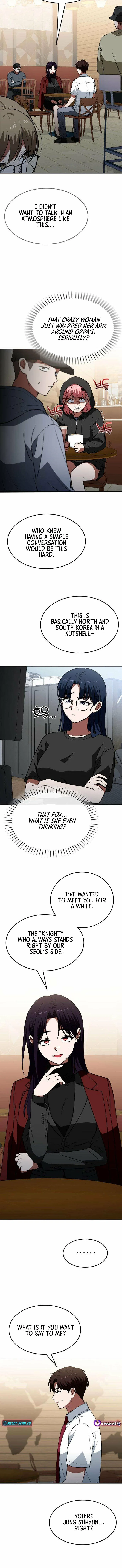 Chapter 23 - Image 12