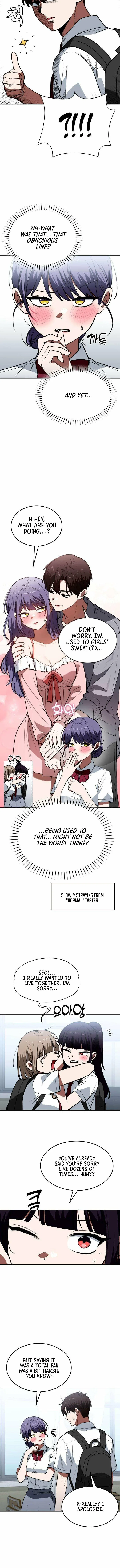 Chapter 23 - Image 3