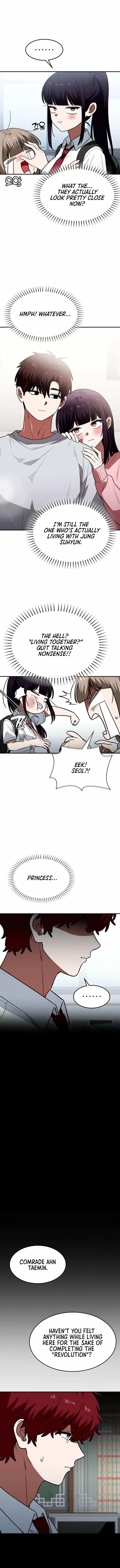 Chapter 23 - Image 4