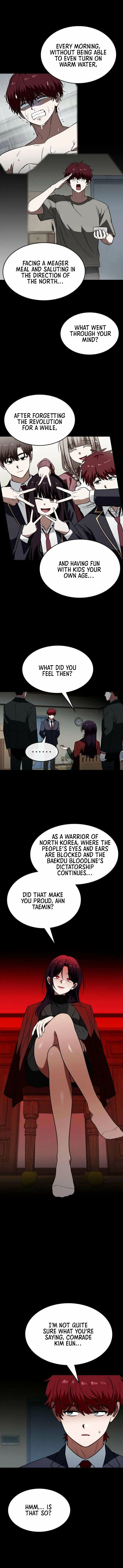 Chapter 23 - Image 5