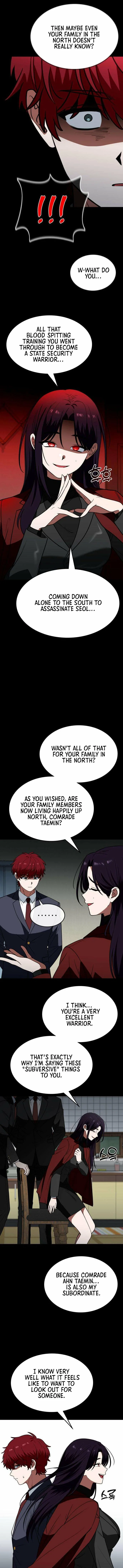 Chapter 23 - Image 6