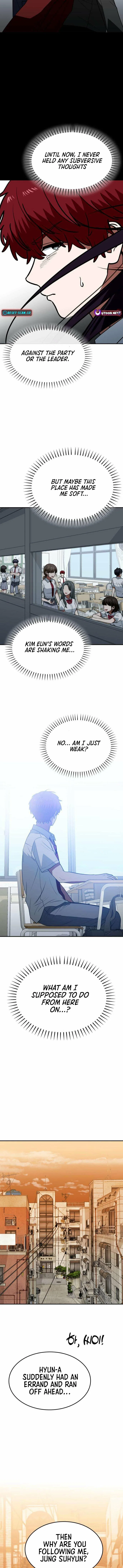 Chapter 23 - Image 7