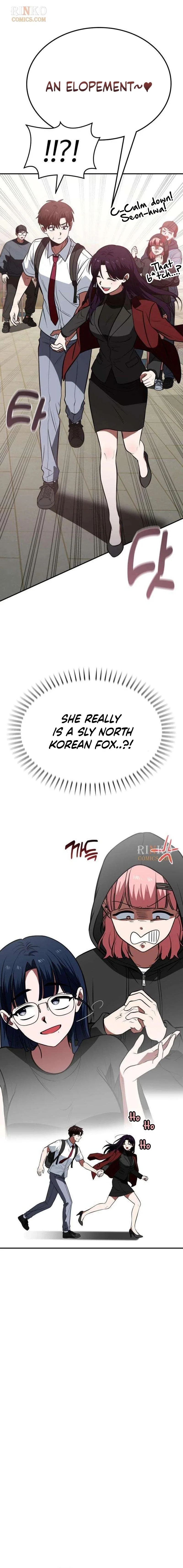 Chapter 24 - Image 10