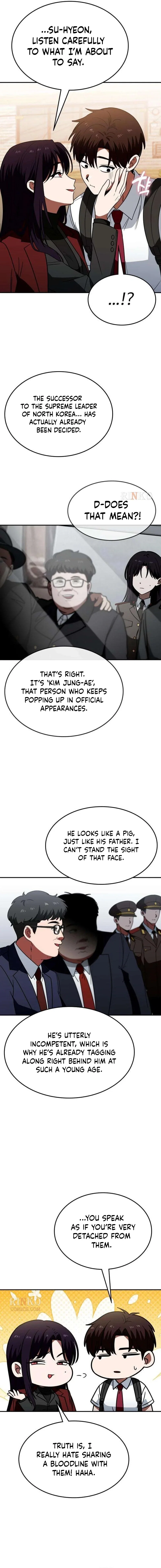 Chapter 24 - Image 12