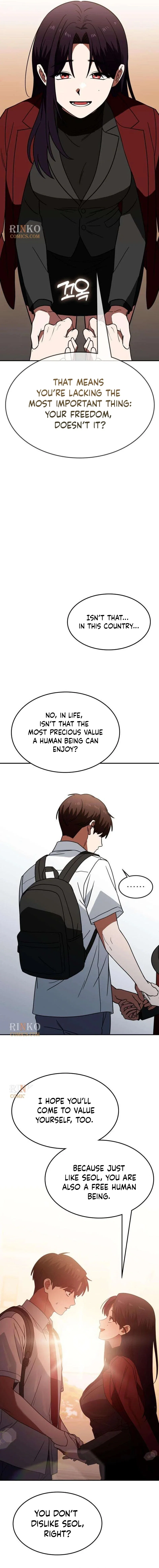 Chapter 24 - Image 15