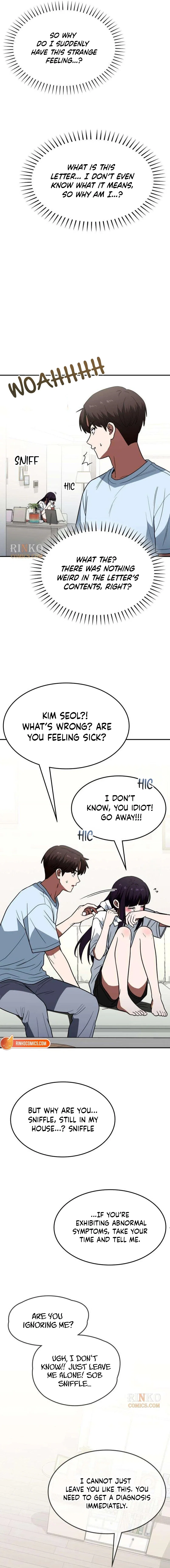 Chapter 24 - Image 19