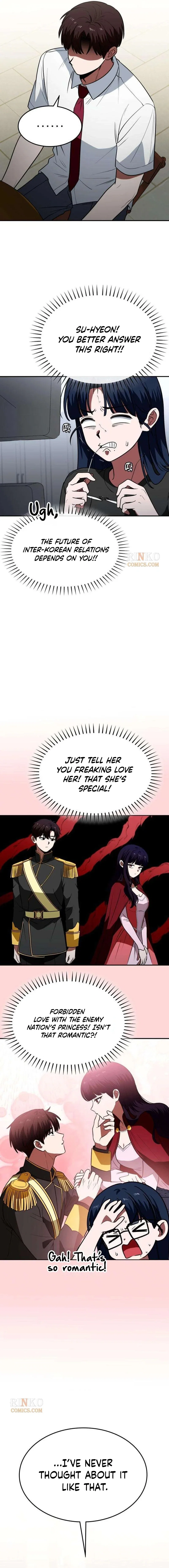 Chapter 24 - Image 3