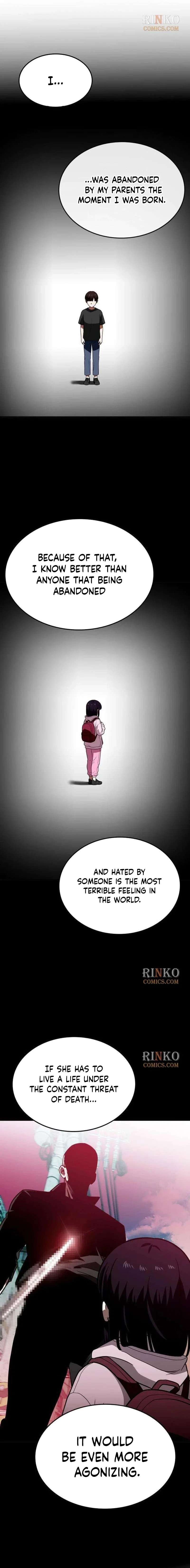 Chapter 24 - Image 5