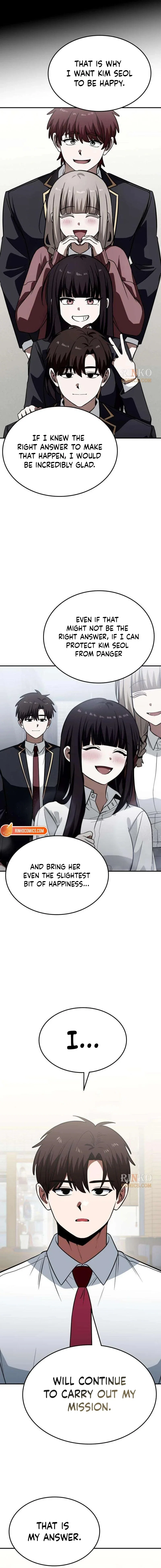 Chapter 24 - Image 6