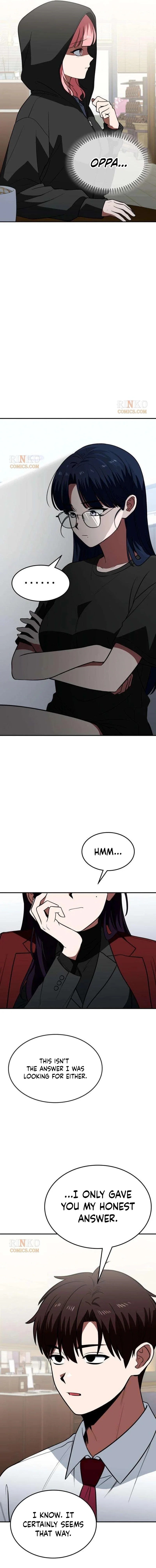 Chapter 24 - Image 7