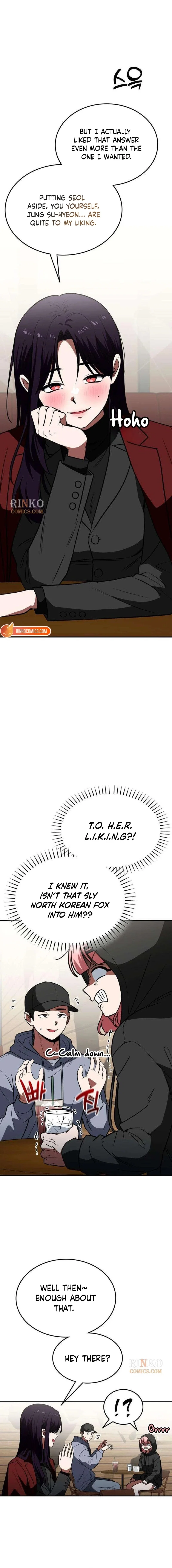 Chapter 24 - Image 8
