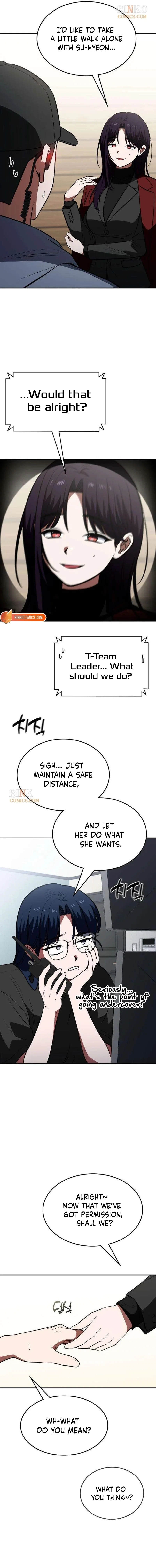 Chapter 24 - Image 9