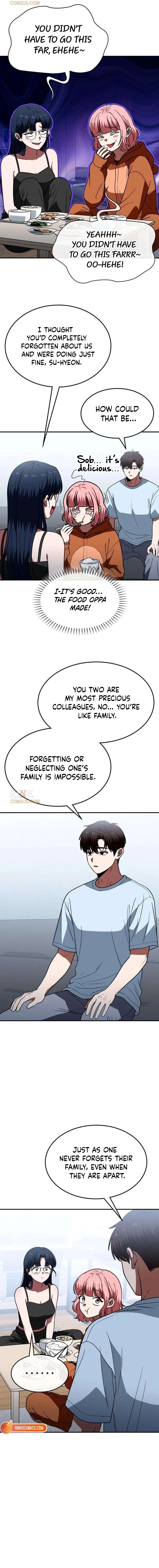 Chapter 25 - Image 10