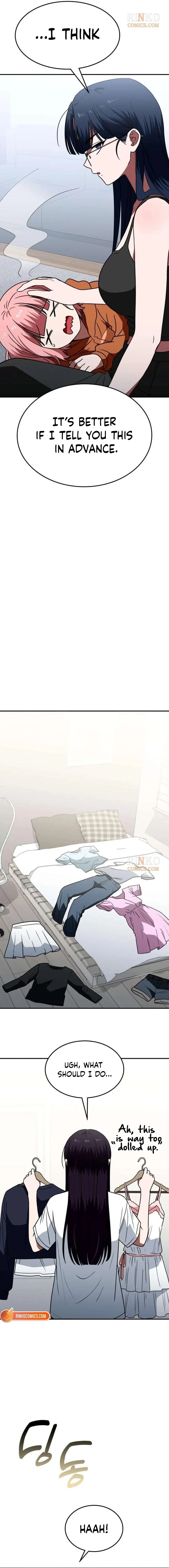 Chapter 25 - Image 17