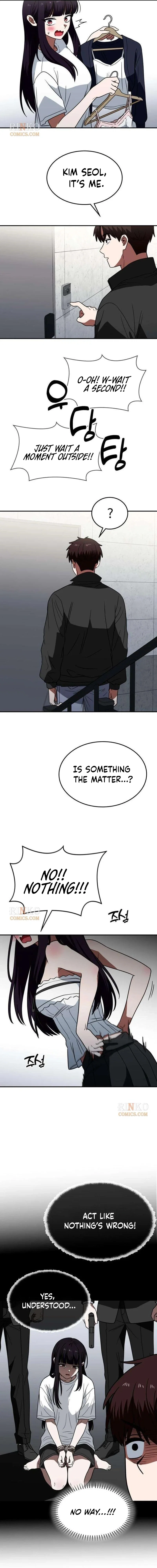 Chapter 25 - Image 18