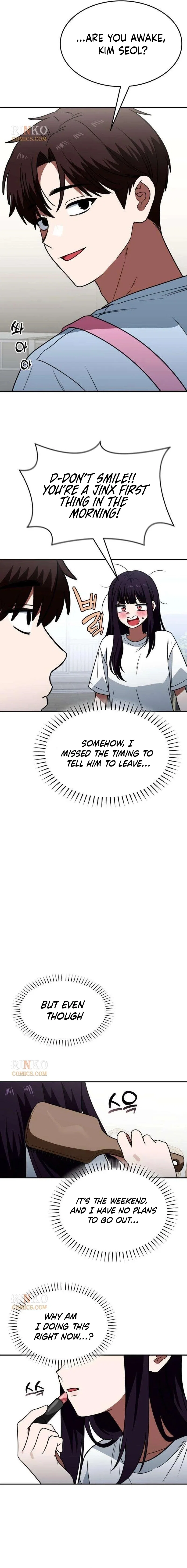 Chapter 25 - Image 2