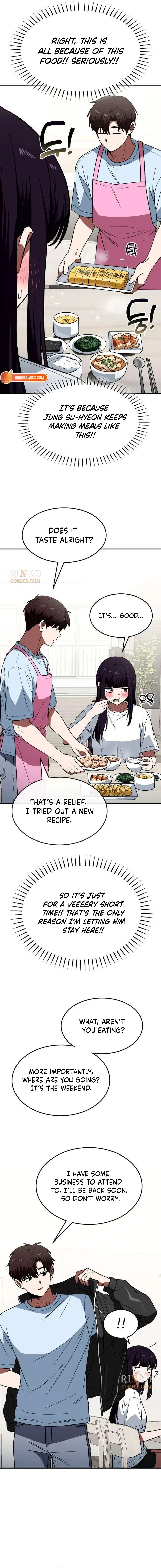 Chapter 25 - Image 3