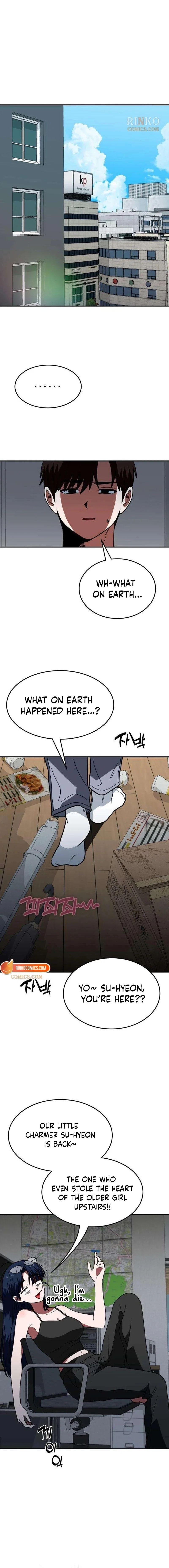 Chapter 25 - Image 6