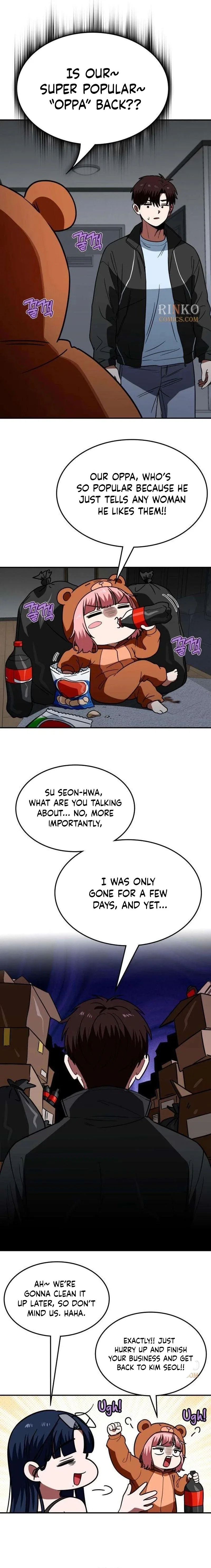 Chapter 25 - Image 7