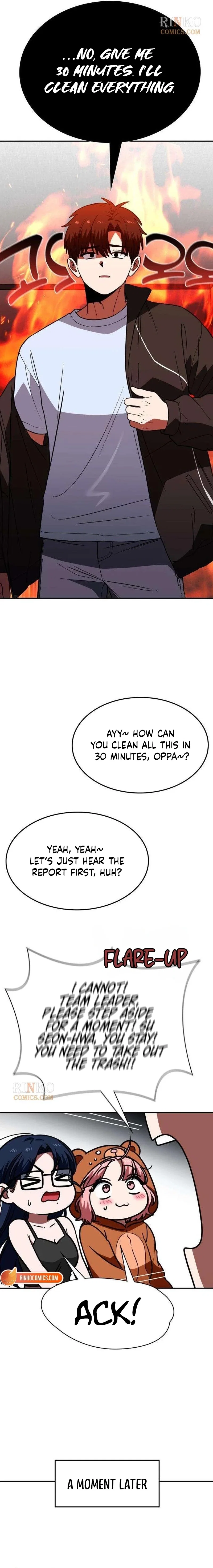 Chapter 25 - Image 8