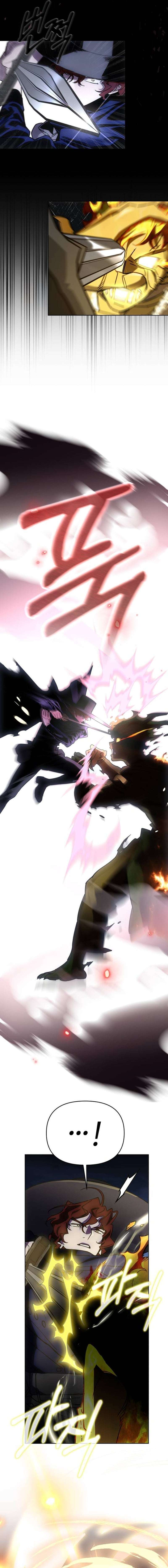 Chapter 47 - Image 2