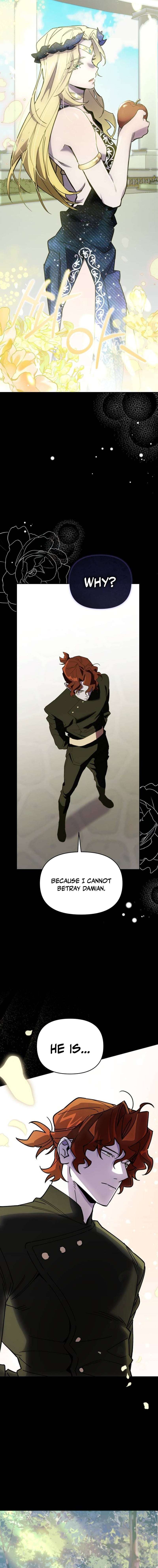 Chapter 47 - Image 11