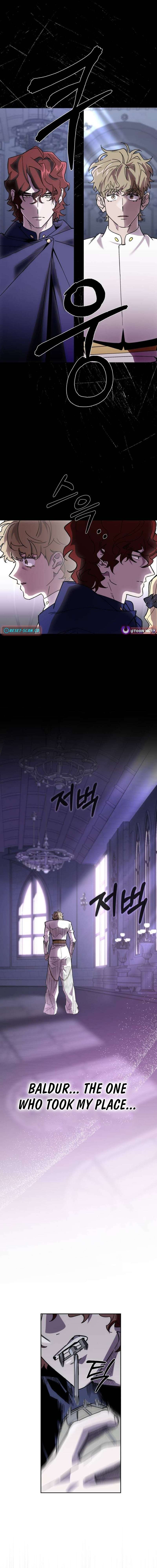 Chapter 47 - Image 14