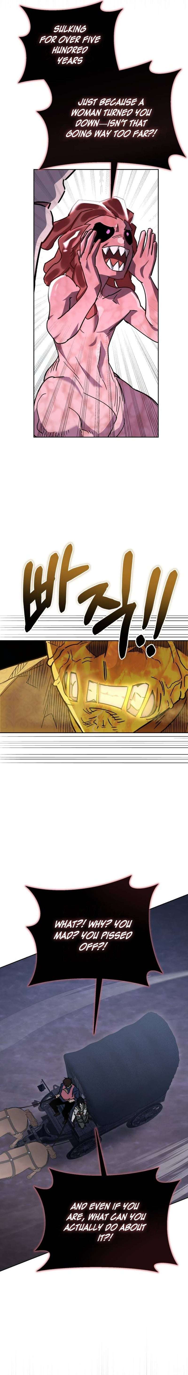 Chapter 47 - Image 20