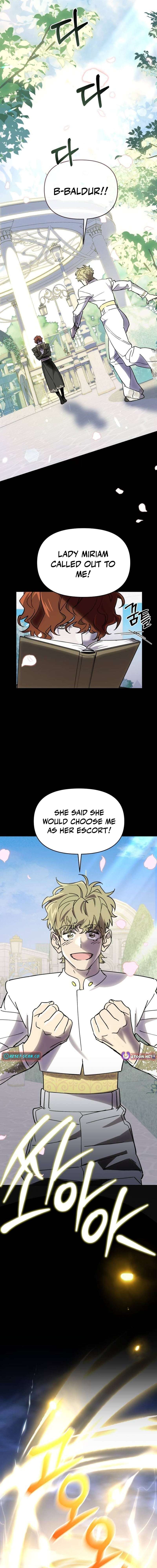 Chapter 47 - Image 5