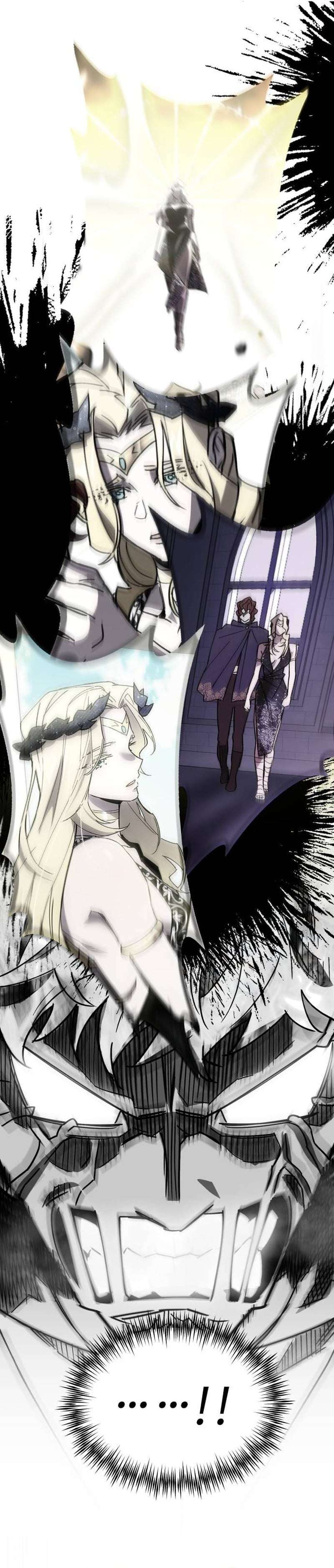 Chapter 47 - Image 7