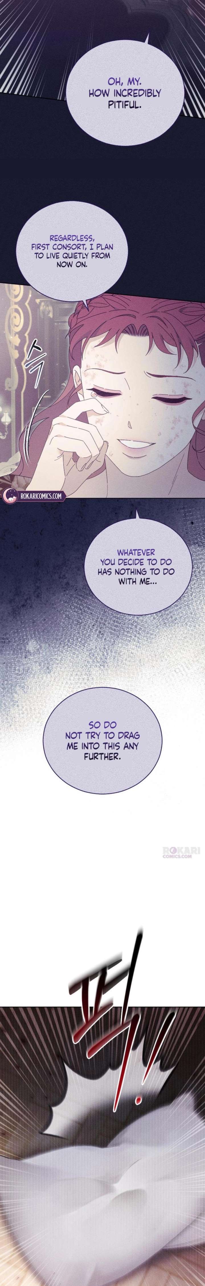 Chapter 36 - Image 10