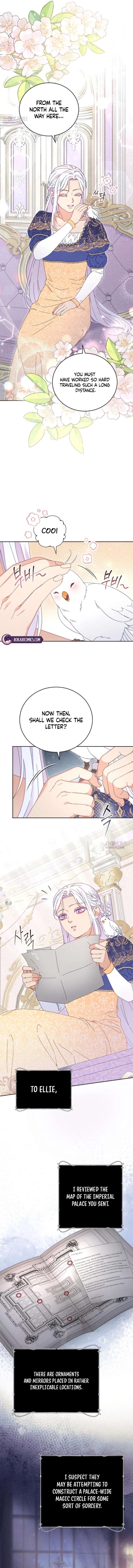 Chapter 36 - Image 2