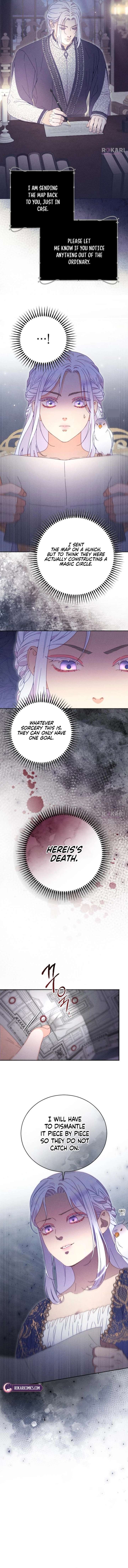 Chapter 36 - Image 3