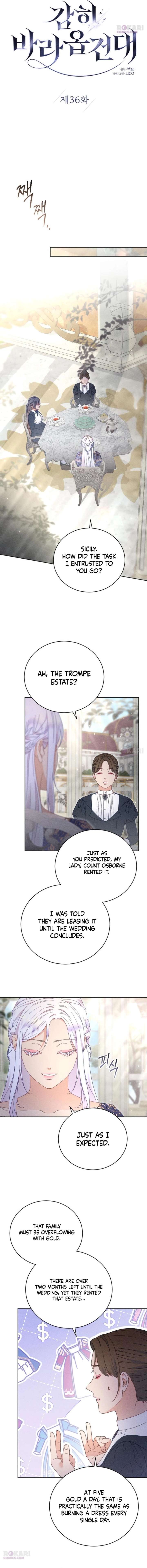 Chapter 36 - Image 4