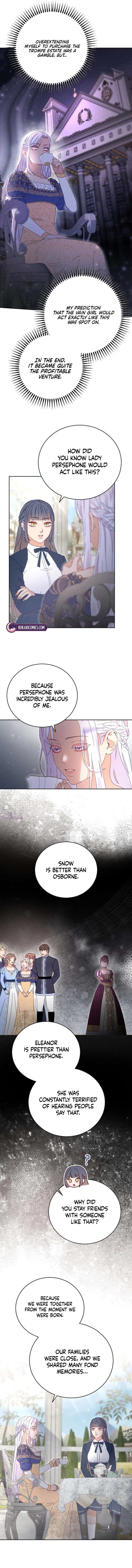 Chapter 36 - Image 5