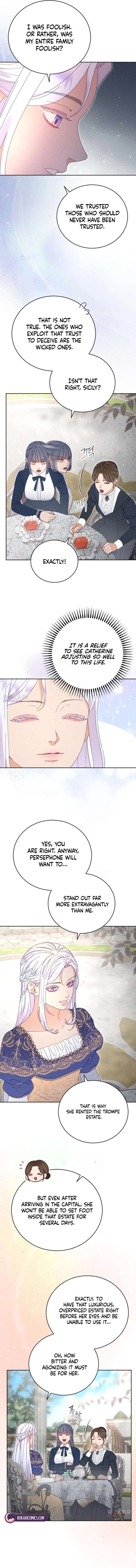 Chapter 36 - Image 6