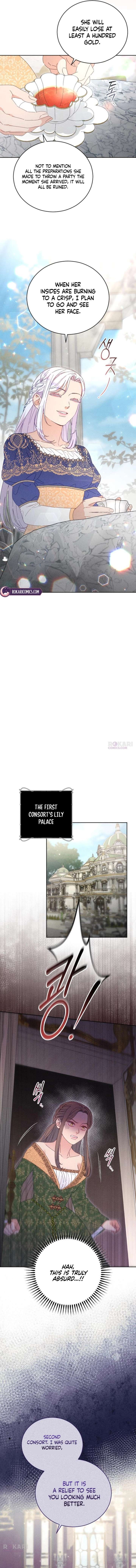 Chapter 36 - Image 7