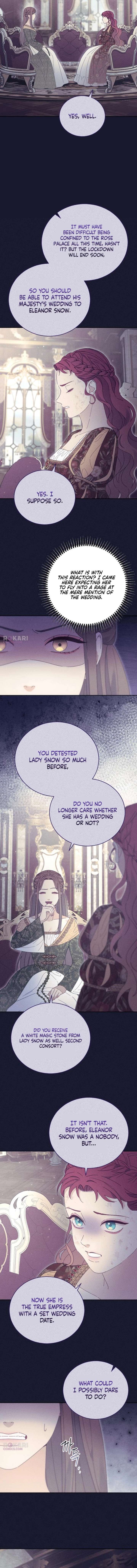 Chapter 36 - Image 8