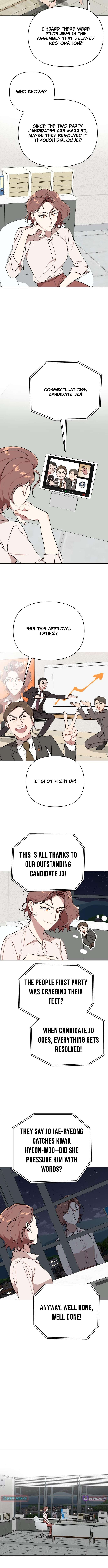 Chapter 17 - Image 11