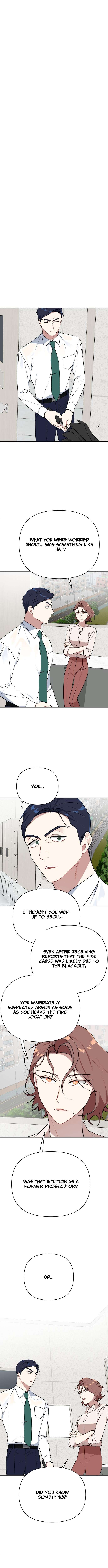 Chapter 17 - Image 12